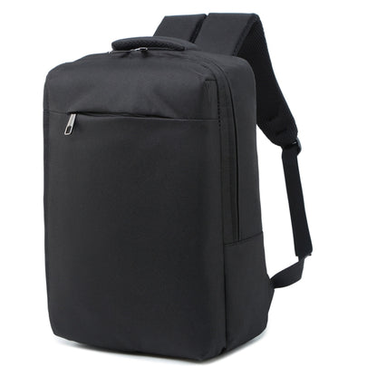 Fashion Large Capacity Casual Breathable Notebook Tablet Backpack - Computer & Networking by buy2fix | Online Shopping UK | buy2fix